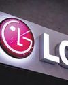 LG gets Sebi approval to float ₹15,000 cr IPO