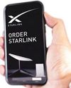 Starlink deals may beam long-term investor gains