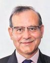 Leo Puri resigns as HUL independent director