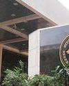 Inflation eases, but RBI may not go for aggressive cuts