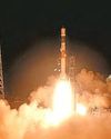 Isro achieves de-docking of SpaDeX satellites68