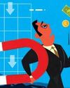 Mkt volatility fails to draw 'smart money' to equity MFs in Feb