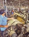 MSME bodies urge RBI to tweak norms for ecom exports