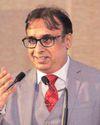 Can't say anything about average carbon credit cost for Indian firms16