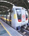 Coming next: Freight services on DMRC55