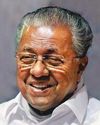 Kerala's central tax share has halved from 10th to 15th Finance Commission29