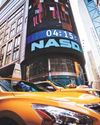 Book Profits in US Equity Funds If Overweight46