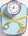 OBESITY: PANDEMIC IN THE MAKING51
