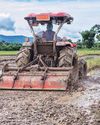 Chasing the Monsoon53