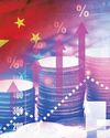 China Unveils Plan to Lift Incomes, Spur Spending31