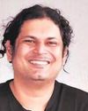 Zetwerk eyes IPO in 2 yrs to raise $500 mn6