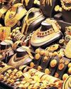 Jewellery loses lustre as gold prices hit record high18