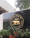 IndusInd case a rare instance when RBI cited its LOLR role26
