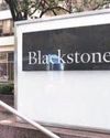 Blackstone offers $1.2 bn for AkzoNobel's India paint biz4