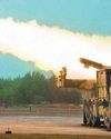Indian defence stocks lock and load, ready for export offensive42