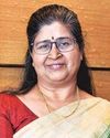 'Want to Build Biz in India for 100 Yrs'24
