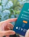 Neo banks turn to India to set up GCCs11
