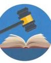 NCLT Must Take RP's Decision Into Account: Byju's to NCLAT NCLT Must Take RP's Decision Into Account: Byju's to NCLAT11
