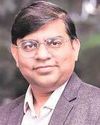 Alkem eyes bigger pie of diabetes, weightloss market Alkem eyes bigger pie of diabetes, weightloss market6