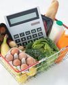 Wholesale inflation rises slightly to 2.38% in Feb Wholesale inflation rises slightly to 2.38% in Feb18