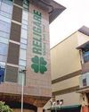Religare begins governance review of firm, subsidiaries Religare begins governance review of firm, subsidiaries8