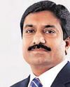 Gautam, Rajesh Adani get HC relief in SFIO case Gautam, Rajesh Adani get HC relief in SFIO case7