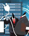 How AI is changing the way world builds computers How AI is changing the way world builds computers32