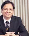 SpiceJet Founder Ajay Singh to Infuse ₹294 Cr into Airline SpiceJet Founder Ajay Singh to Infuse ₹294 Cr into Airline13