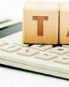 Net direct tax kitty rises 13% in FY25 Net direct tax kitty rises 13% in FY2516