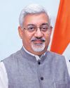 Govt assessing gains, challenges from US tariffs: Commerce secy Govt assessing gains, challenges from US tariffs: Commerce secy19