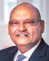 Newly demerged entities have potential to grow into $100 bn each: Anil Agarwal Newly demerged entities have potential to grow into $100 bn each: Anil Agarwal5