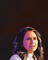 Gabbard calls for stronger security ties with India