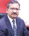 Vi to launch 5G in Mumbai today, to expand by Apr-end12