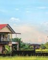 Heat-proof homes may get $500 mn boost27
