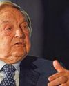 ED Probes Soros-Backed Organisations52