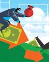 Majority of Indians invest for long term, says NSE CEO48