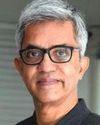 Premium tyre market to treble in 3-5 years: Ceat6