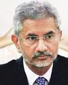 'Biz linked to national security'24