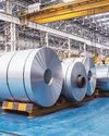 Metal Scrips Shine on 12% Duty Proposal60