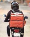 Market fall puts Zomato, Swiggy on investor menu62