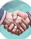 Adani in advanced talks to buy Emaar's India unit in $1.4 bn deal Adani in advanced talks to buy Emaar's India unit in $1.4 bn deal8