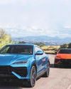 Lamborghini's India drive: Catch them young Lamborghini's India drive: Catch them young7