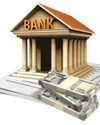 CD rates top 8% for smaller banks CD rates top 8% for smaller banks27