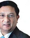 Recasting India's infra ambitions Recasting India's infra ambitions39