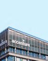 Accenture flags cancellations, delays in federal contracts Accenture flags cancellations, delays in federal contracts34