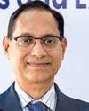Sebi May Ease FPI Disclosure Norms Sebi May Ease FPI Disclosure Norms0
