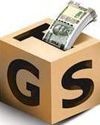GST on drones: Fitment panel suggestion may reduce litigation GST on drones: Fitment panel suggestion may reduce litigation25