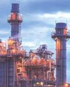 Torrent Power, Gama Win Tender to Supply Gas-Based Power Torrent Power, Gama Win Tender to Supply Gas-Based Power26