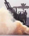 Govt okays faster defence procurement guidelines Govt okays faster defence procurement guidelines28