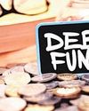 FPI single-day inflows into debt segment hit 1-year high FPI single-day inflows into debt segment hit 1-year high46